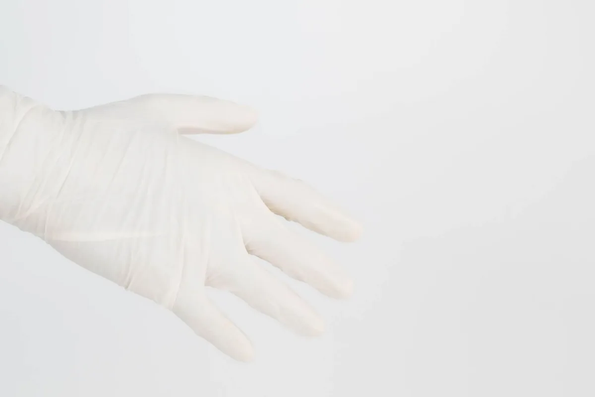 Bodily Fluid Cleanup in Greenfield, CA