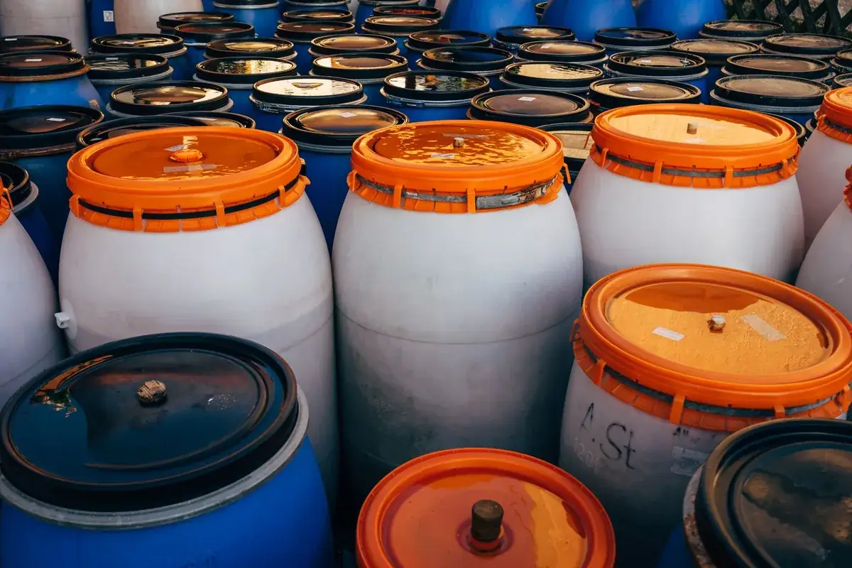 Drug Lab & Meth Lab Cleanup in Greenfield, CA